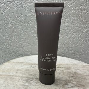 $6 🌙‎ Exuviance Lift Volumizing Concentrate NEW